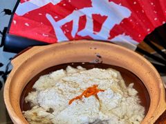 -大盐帮川菜馆(长楹天街店)