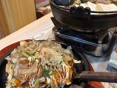-胜代日本料理(云程巷小区店)