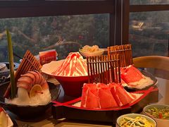 -享月汤皇(高新路店)