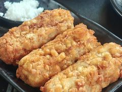 -多味居(剪子巷店)