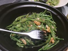 -长湘居(数码大厦店)