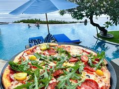 -巴厘岛乌鲁瓦图安纳塔拉度假酒店