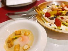 -IL Forno 意坊·意大利餐厅(花园店)