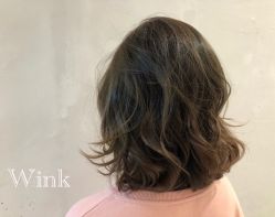 点击看大图 -时尚工厂·科学染发