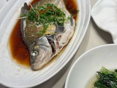 -湖锦酒楼·旗舰店(三阳总店)