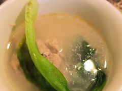 -鹅冠港式茶餐厅(来福士店)