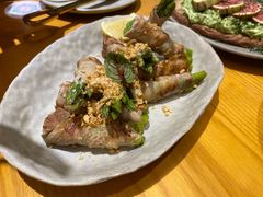 -Toris(LuOne凯德晶萃广场店)