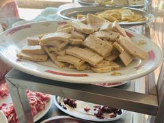 -志荣粿面小食店
