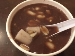 -鲜芋仙(群光广场店)