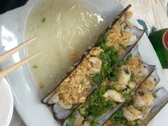 -凤城康记饭店