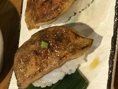 -吾悦广场(南京鼓楼店)