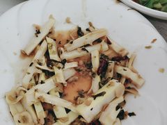 -天乐农家鱼头王(天目湖店)