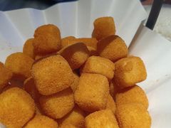 -莞府家宴·东莞菜(市民服务中心店)