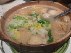 -上海德兴馆(昌里店)