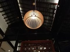 -苏州文旅花间堂·探花府酒店