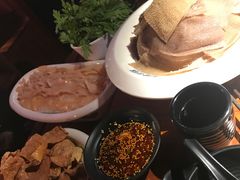 -大渝火锅(苏州西城永捷店)