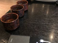 -和一料理(安阳店)