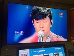 -明日世界电玩城(之心城店)