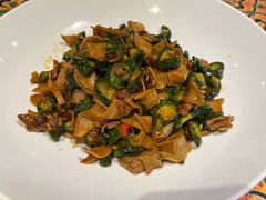-城南往事·鲁菜济南菜(软件园美莲广场店)