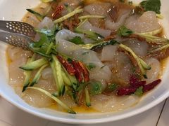 -东方饺子王(和平里店)
