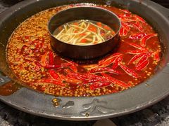 -蜀大侠火锅(寰球文化地标·总府店)