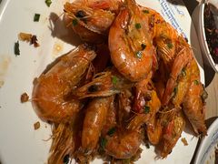 -星伦多自助料理(江阴万达店)