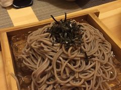 -割烹酱子日本料理(弘基财富广场店)
