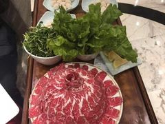 -洪长兴(广西北路店)