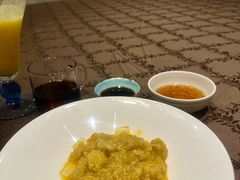 -新光酒家·方亮蟹宴·河豚(浦东店)
