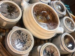 -勝記酒家·37年老字号·经典粤菜(荔枝公园店)