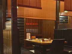 -肉魁屋·烧肉·烧鸟·酒场(高新店)