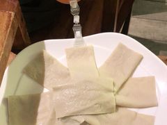 -巴奴毛肚火锅(九洲店)