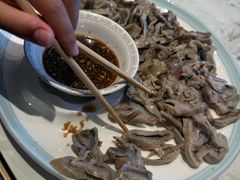 -高玛纳驴肉火烧(一世界店)