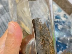 -星巴克臻选(广州东山锦轩店)