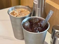 -香港深仔记茶餐厅(东门店)