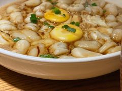 -青菁酒家·象山海鲜(胜利河美食街店)