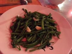 -Lanterns Vietnamese Restaurant