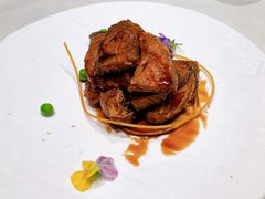 -蝶园·装修中(BFC外滩金融中心店)