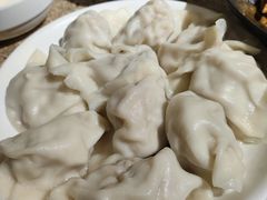 -金谷园饺子馆(北邮总店)