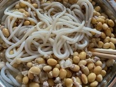 -瘦子桂林米粉店(总店)