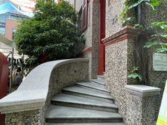 -思南书局(复兴中路店)