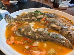 -金锅小厨(乐活街店)