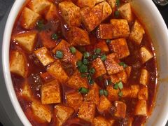 -常鲜楼常来尝鲜海胆馆(星海店)