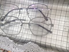 -宝岛眼镜(嘉兴桐乡时代广场店)