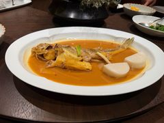 -新荣记(建国门外大街店)