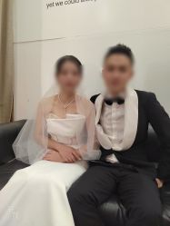 -金夫人婚纱摄影(总店)