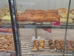 -味多美蛋糕(苏州街地铁店)