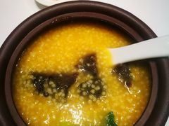 -芙蓉堂(武汉天地店)