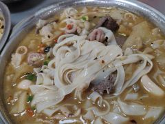 -舒记粉店(七星路店)