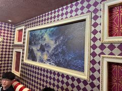 -路边边.炒菜烧烤.音乐餐厅(良乡长虹店)